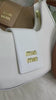 Min min Crossbody Bag For Girls