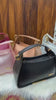 Bellabags Hobo Bag
