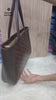 Tote Tales
