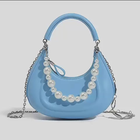 Velora Mini Bag
