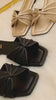 Zara jutt Flats