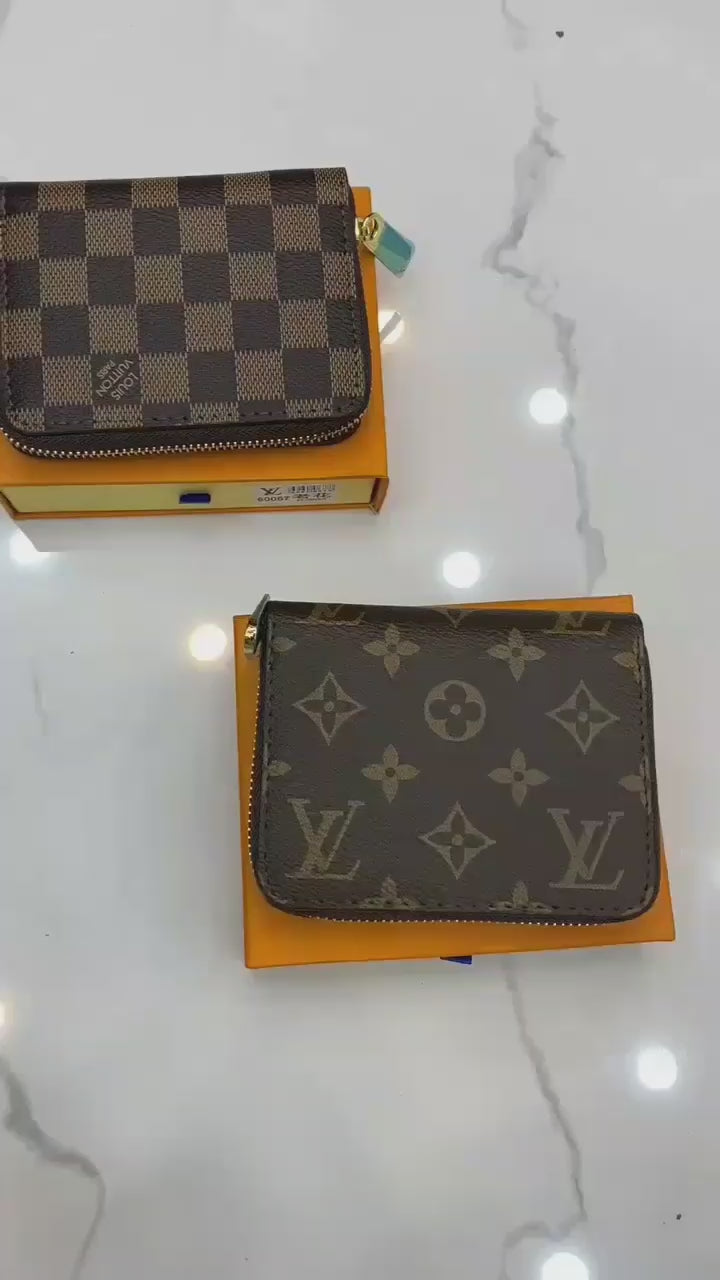 Lv mini