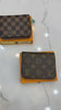 Lv mini