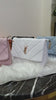 Ysl crossbody