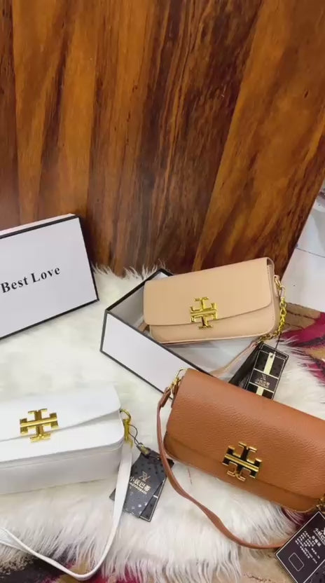 Tory Crossbody For Girls