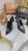 Tory Classic Duo for women|bellabags