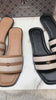 TORY SLIDES