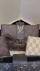 Lv crossbody bag