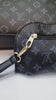 Trendy totes