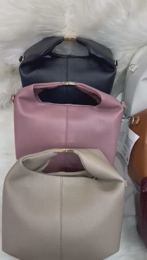 bellabags beri