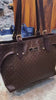 Michael kors Totebag