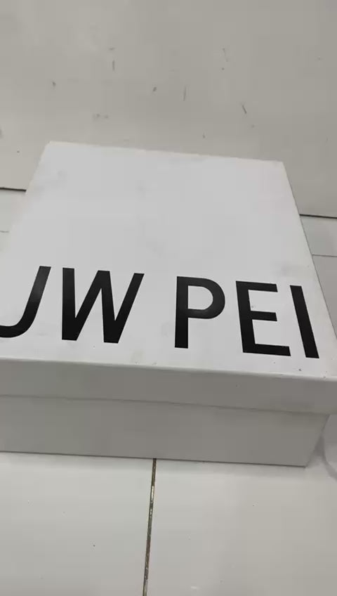 Jw Pei Shoulder Soft Handbag For Women