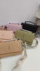 Aspen crossbody