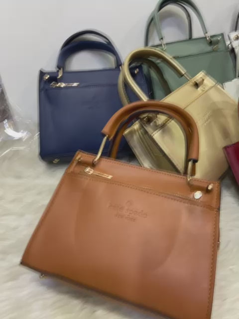 Kate spade handbag