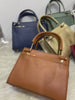 Kate spade handbag