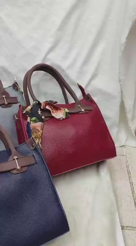 Stylish Handbags for women