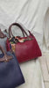 Stylish Handbags for women