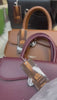 Taihong Ladies Handbag