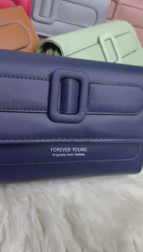 Aldo crossbody Bag for Girls