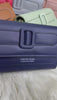 Aldo crossbody Bag for Girls