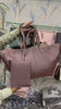 Verona Totebags For Women