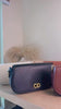 Eira festive Crossbody