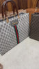Gucci Fashion Handbag