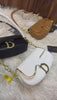 Dior chic