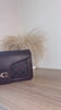 Timeless tabby Crossbody Bag For Girls