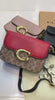 Coach branded Crossbody for Girls