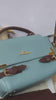 Kangroo Crossbody For Girls