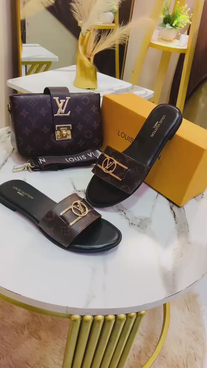 Lv Combo deal