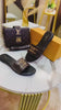 Lv Combo deal