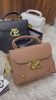 Ck crossbody