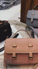 Go Carry Crossbody for Girls