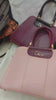 Dior women handbag