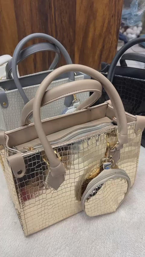 Lv Bags