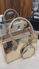 Lv Bags