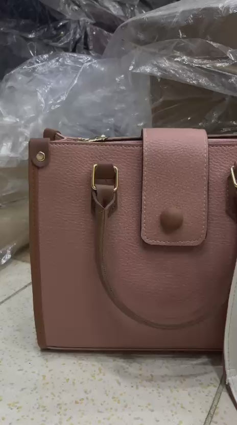 Stylish Handbag