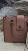 Stylish Handbag