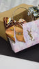 Rainbow bag