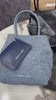 Matina premium Crossbody Bag