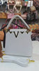 Lv Imported bag