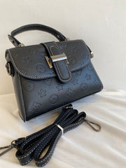 Elegant chic