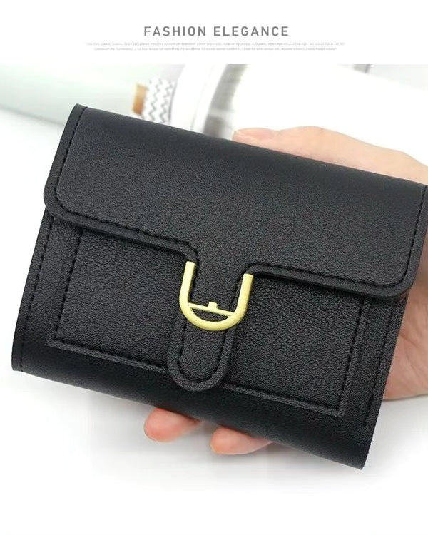 Cash caddy