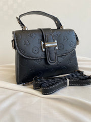 Elegant chic