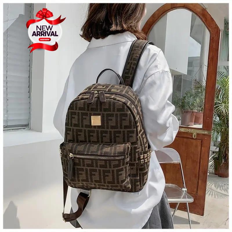 Adventure pack
