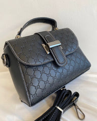 Elegant chic