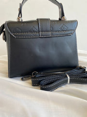 Elegant chic