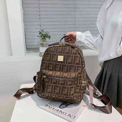 Adventure pack